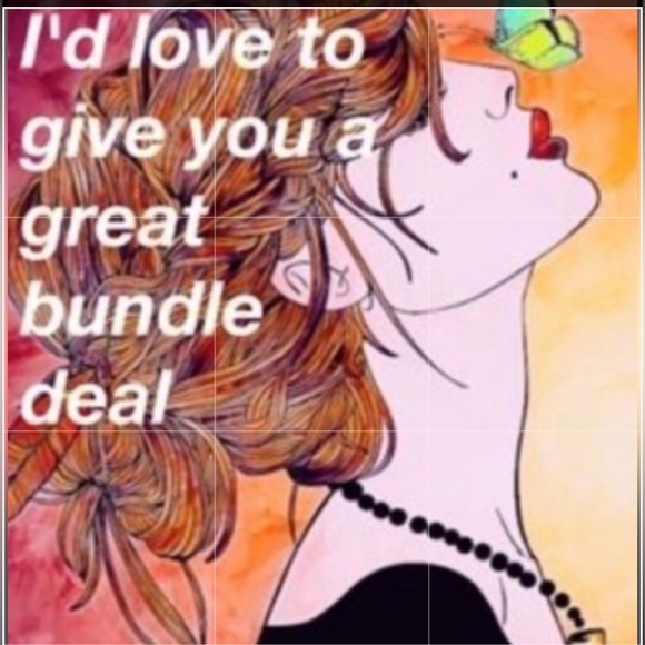 Tank top, Nike Dri-Fit, TIG EEG, Pinkish/Reddish, Size XXL - Picture 5 of 10